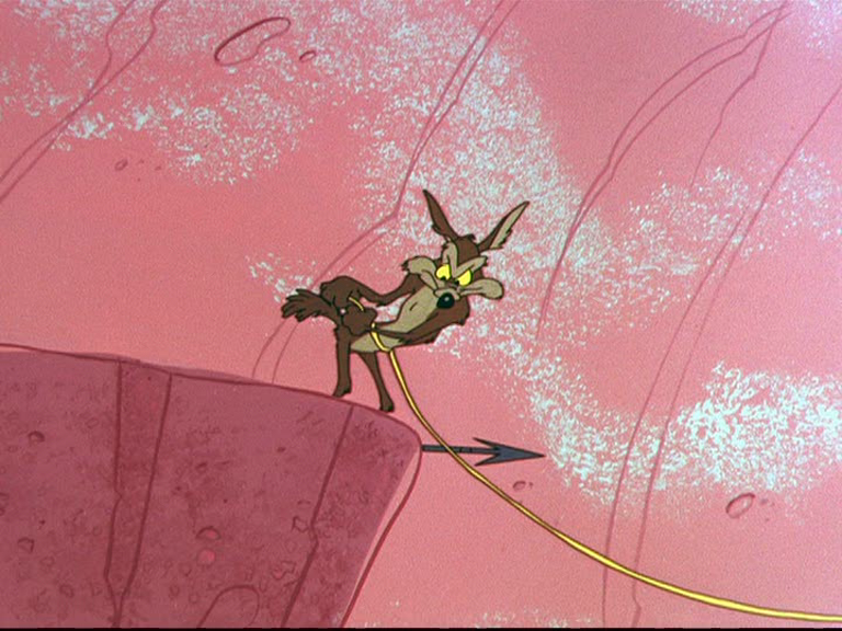 vlcsnap-2024-01-05-18h05m08s572