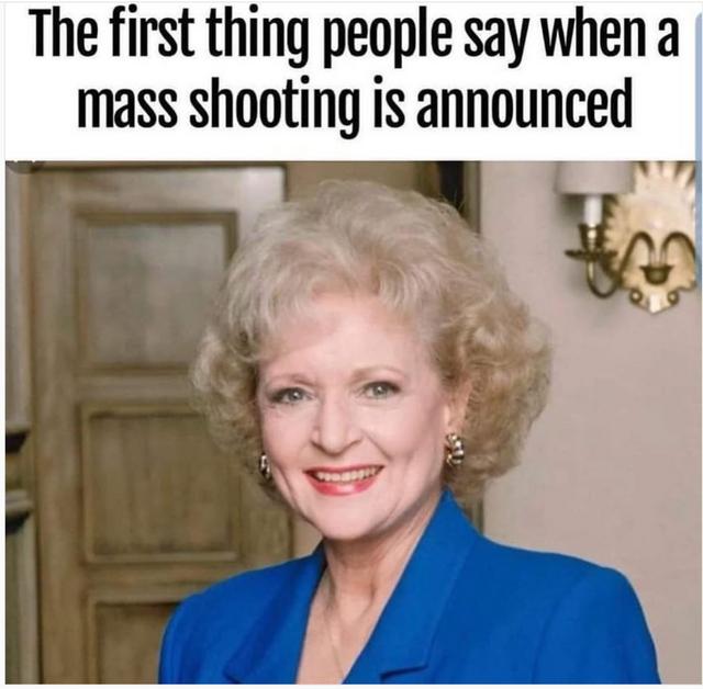 bettywhite.jpg