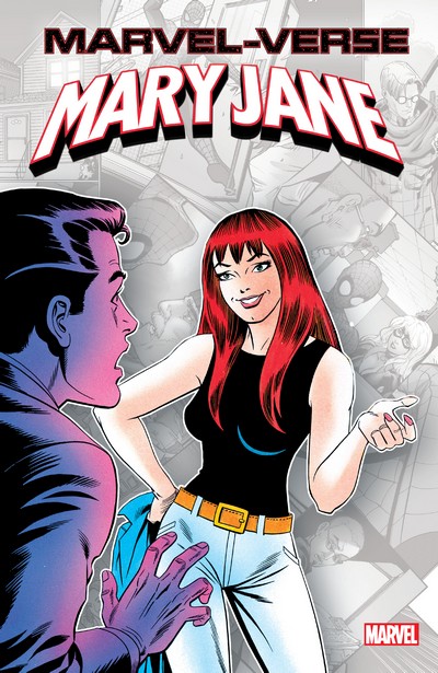 Marvel-Verse-Mary-Jane-TPB-2024