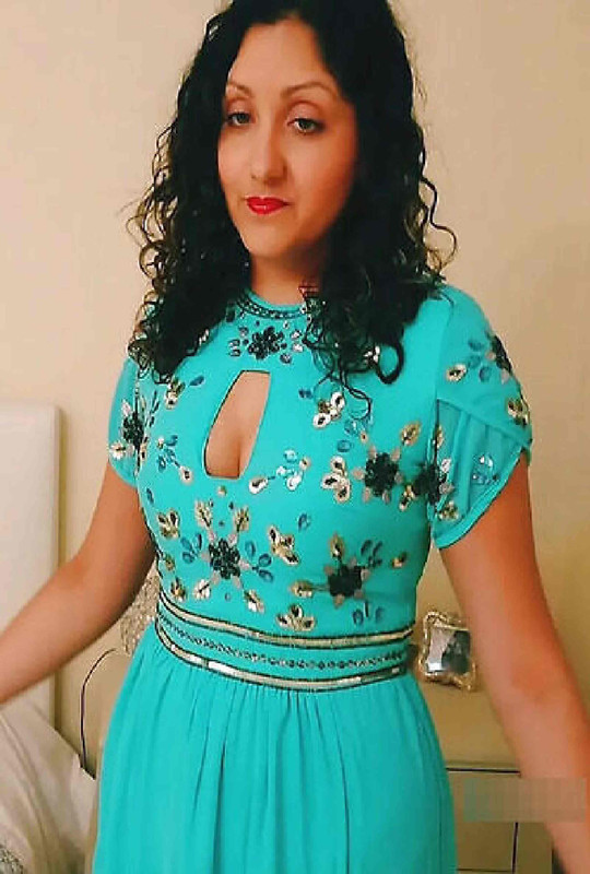 18+ Indian Sexy Jill Uncut – Hindi Hot Short Film – WEB-DL X264 1080p 720p 480p – Download