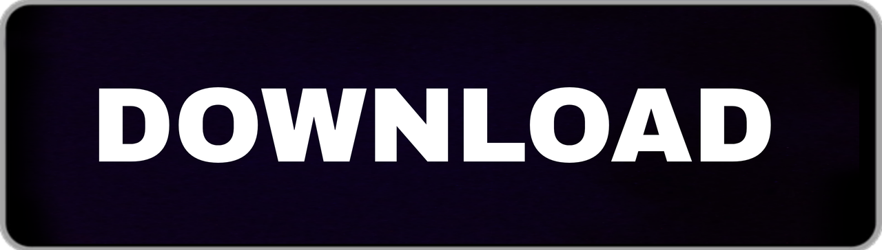 Download now