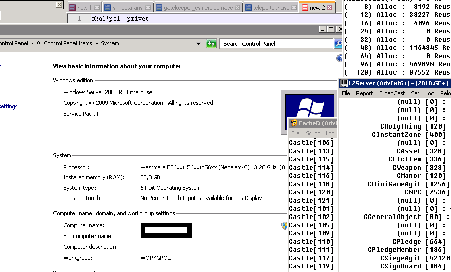 screenshot-2019-04-27-at-09-05-35.png
