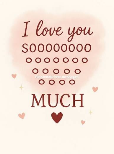 e74c51300e99606739bd4750e5ea90ab