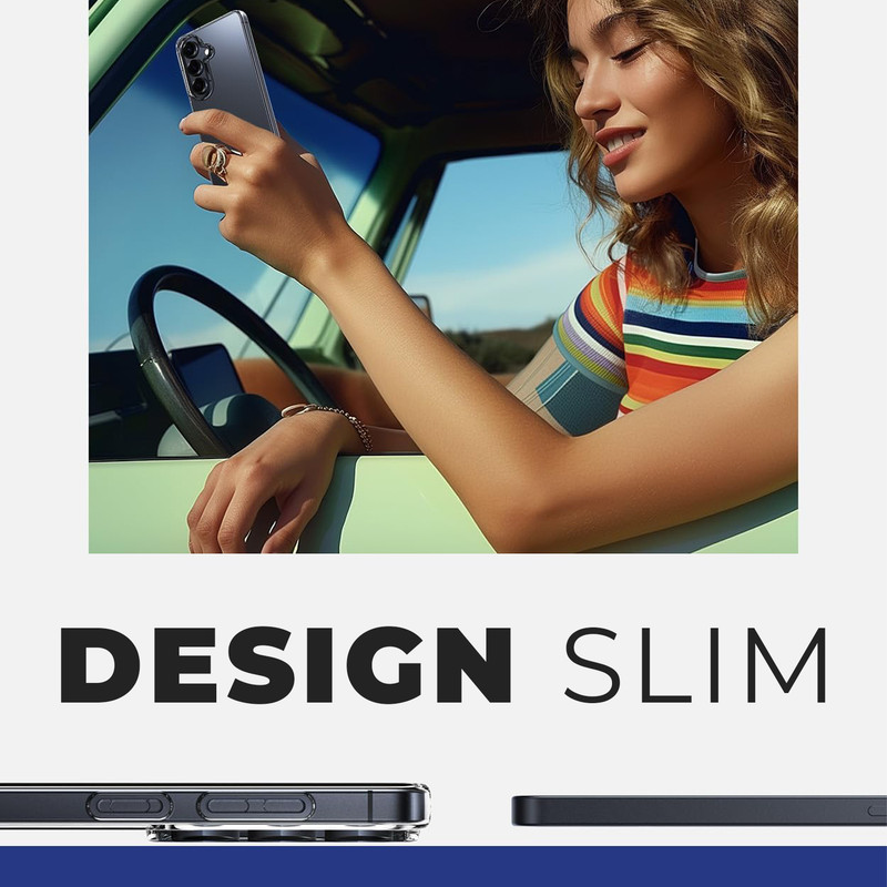 71a Le ZY6r BL AC SL1500