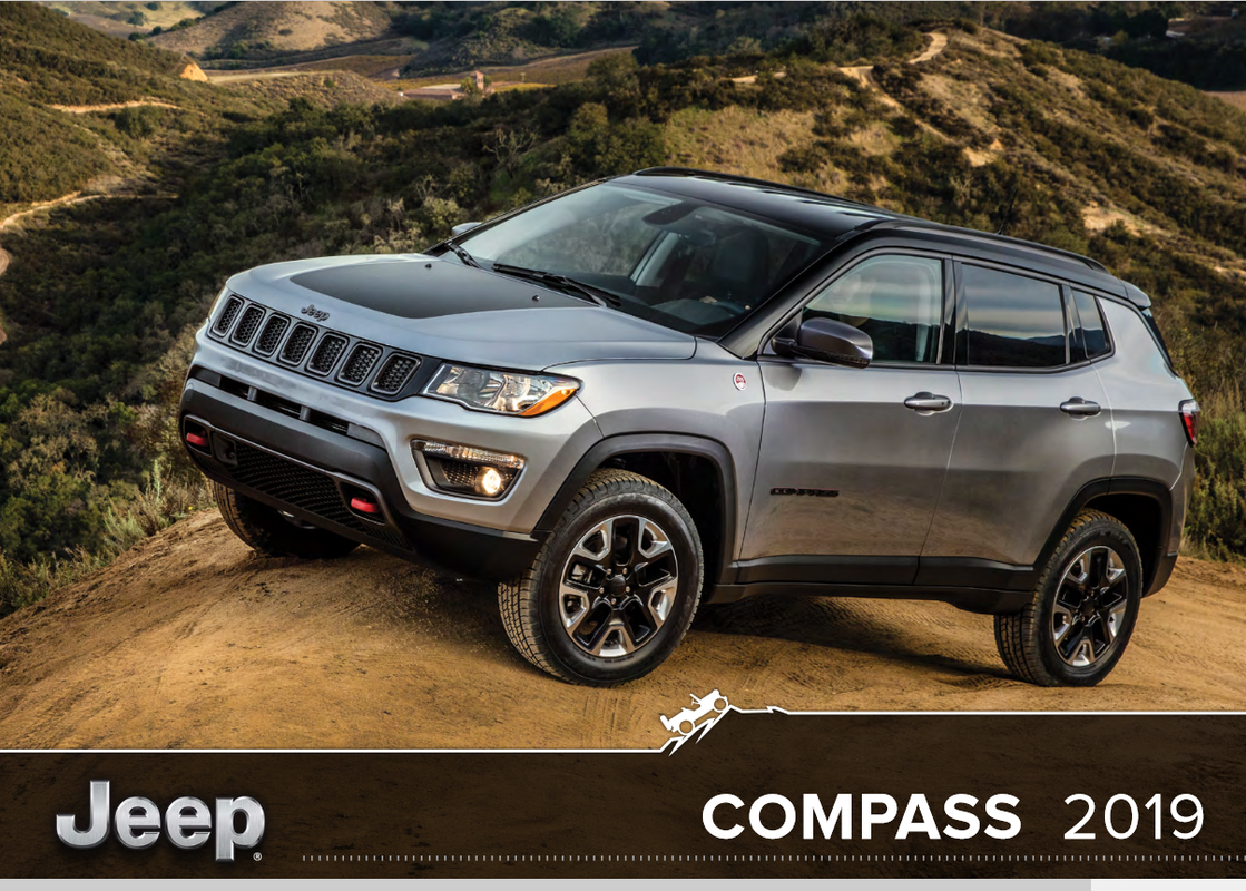 Screenshot-2023-01-28-at-22-38-43-Jeep-Compass-2019-MX-pdf.png