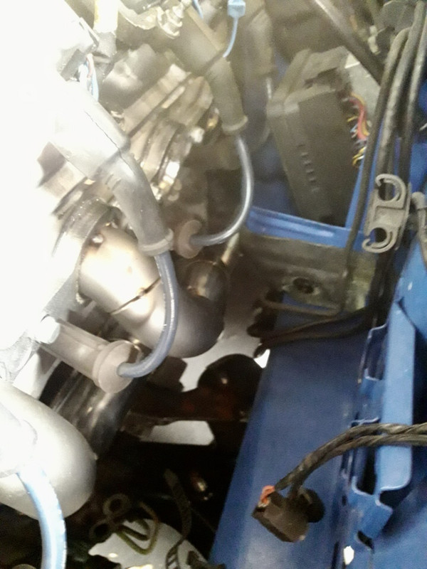 E74821E3-6ED2-4961-B541-0256ACA46A08