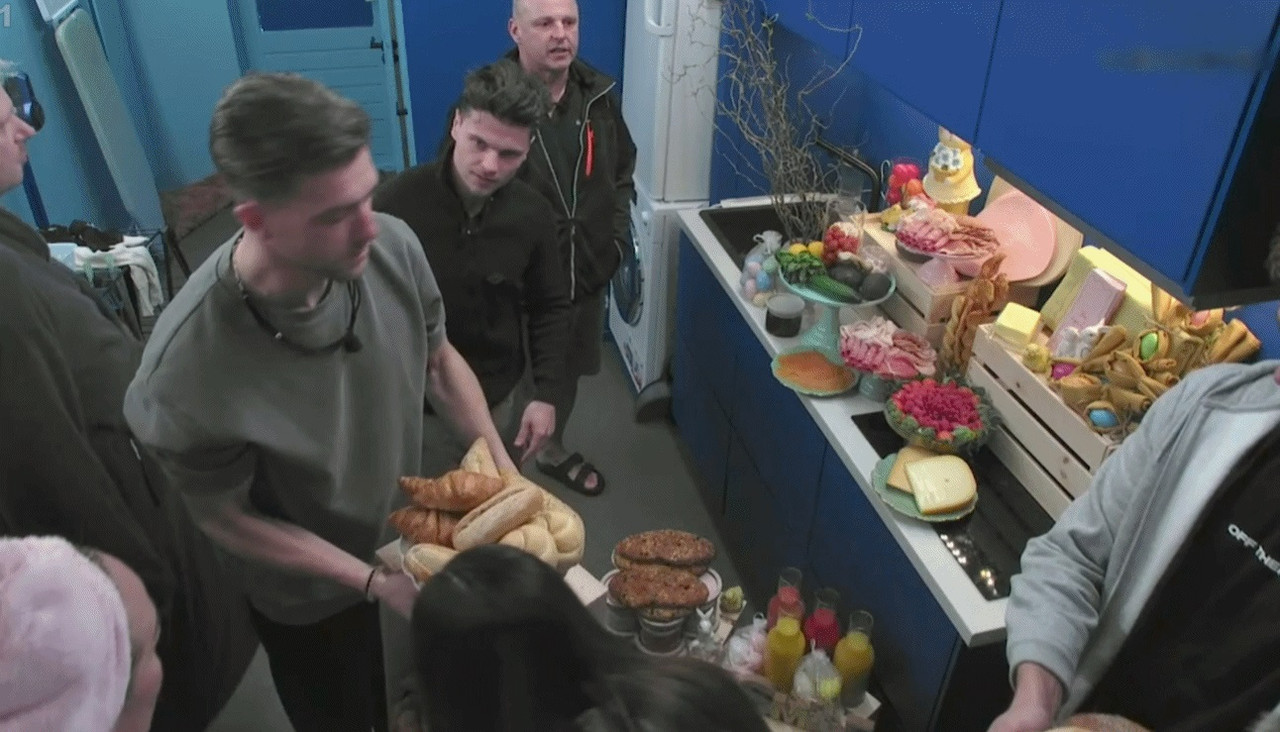 brunch.jpg