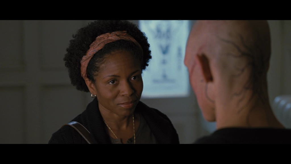 vlcsnap-2019-12-20-11h34m19s153