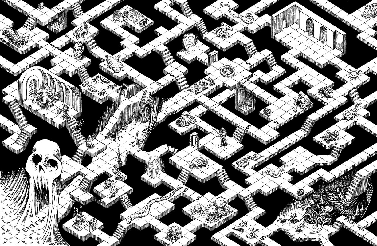 map-no-logo-11x17-72dpi