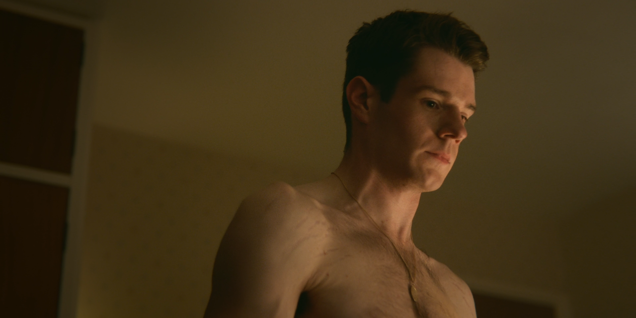 Sex.Education.1x01.Episodio.01.ITA.ENG.1080p.WEBRip.DD5.1.x264-M