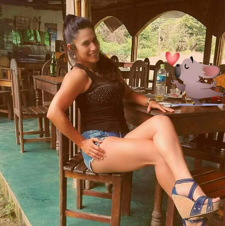 FB_IMG_1489875301250