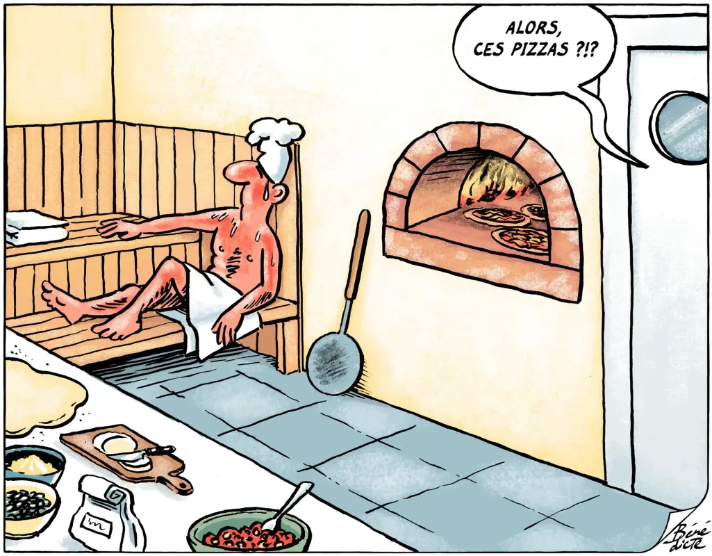 5joCNUlTay5BGgJXl9-DF8