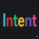 INT.YT