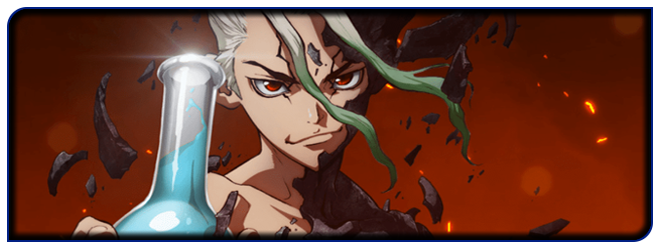 Dr. Stone - Επεισόδιο 7 Dr-Stone-Portal-Topic