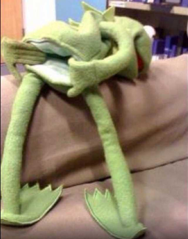 Kermit-Wide-Open.jpg
