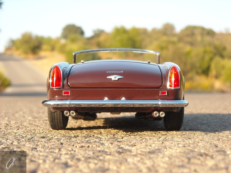 Ferrari 250 California Spider SWB (10)
