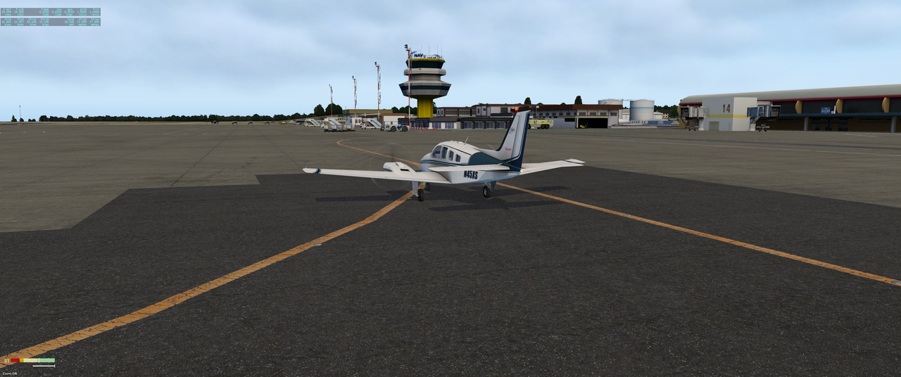 Baron-58-2020-01-25-11-41-12.png