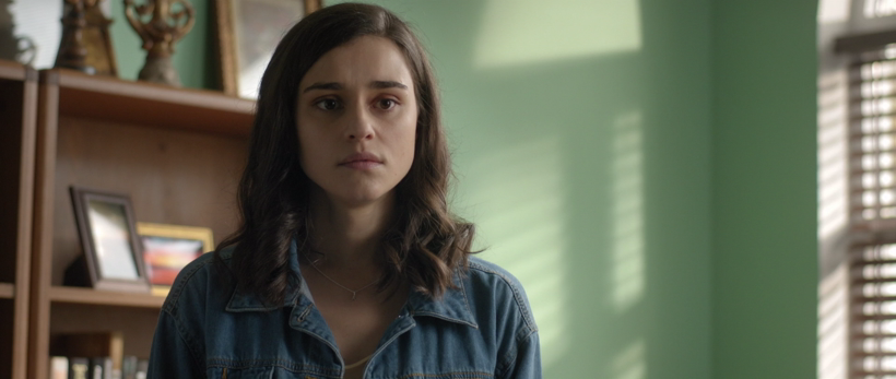 A-T-L-C-2022-1080p-WEB-DL-DD5-1-H-264-CMRG-mkv13.png