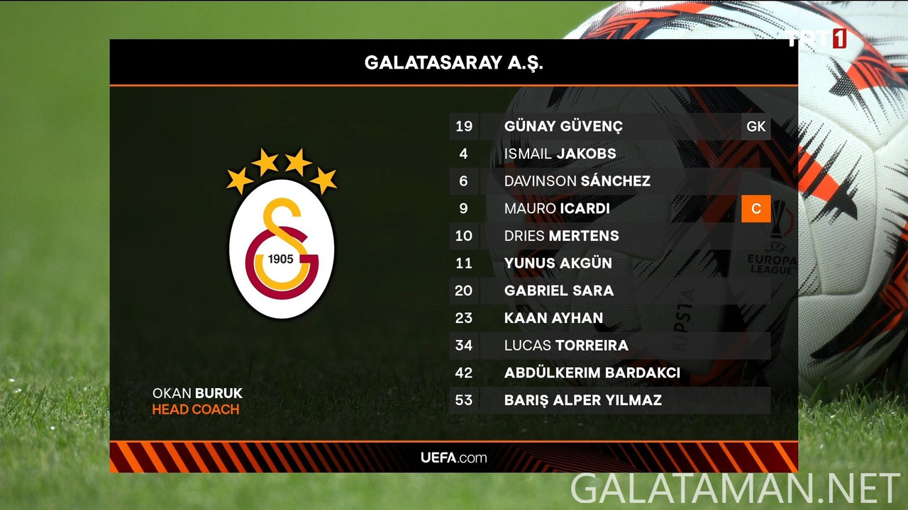 [Image: 10-03-17-52-07-TR-TRT-1-FHD-Rigas-FS-vs-...16-262.jpg]