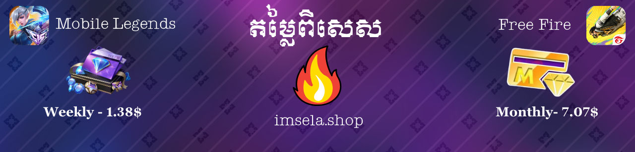 Slider Image 1