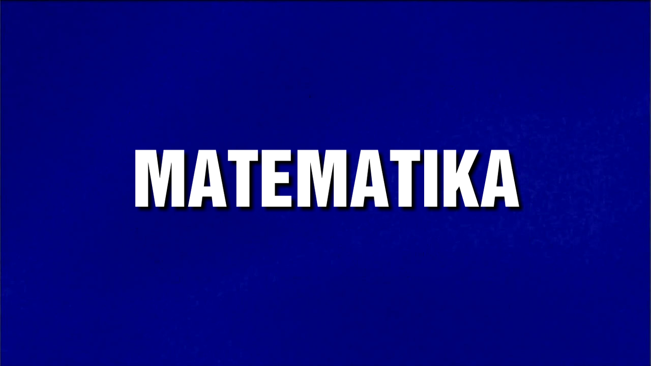 Category