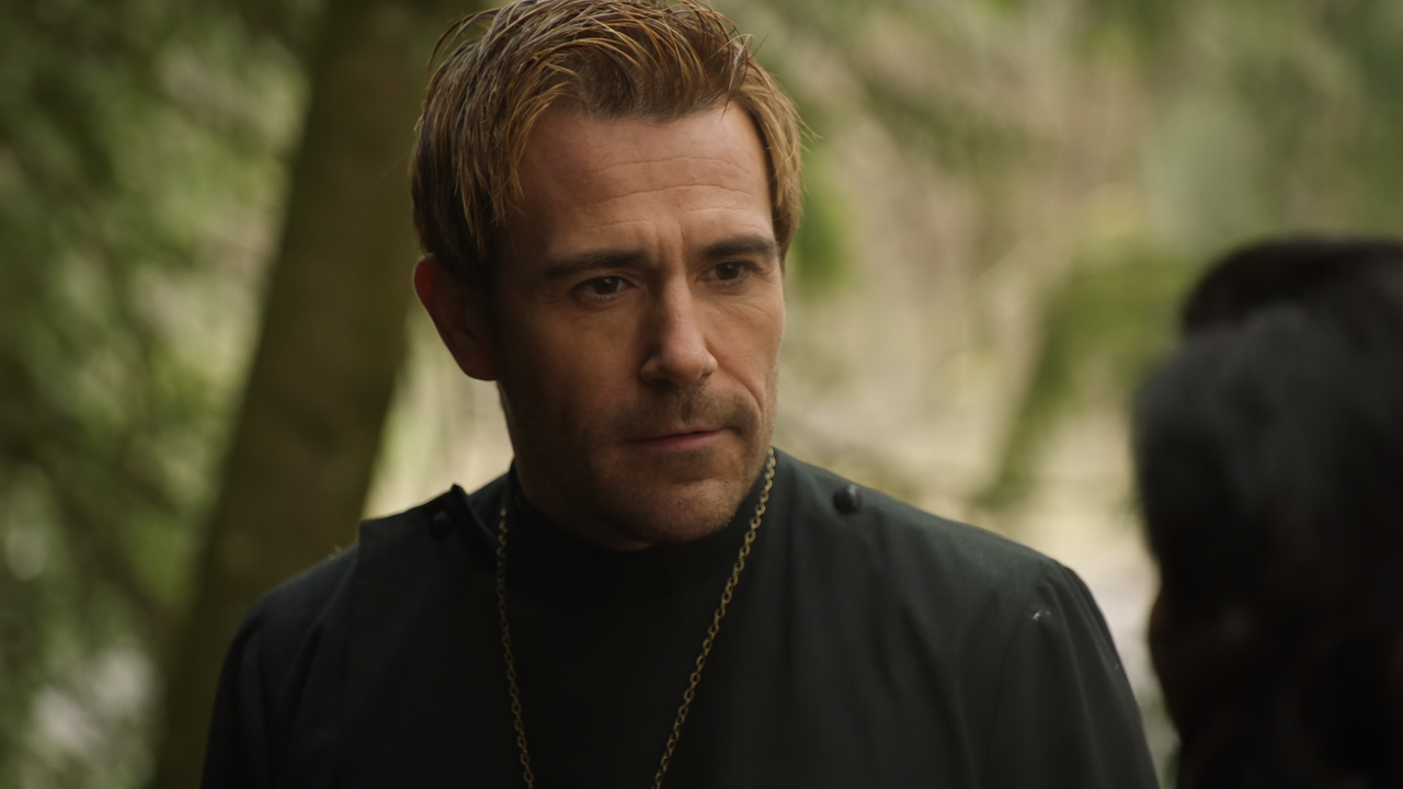 DC's.Legends.of.Tomorrow.S06E10.Bad.Blood.1080p.10bit.AMZN.WEB-DL.DDP5.1.HEVC-Vyndros.mkv_snapshot_2