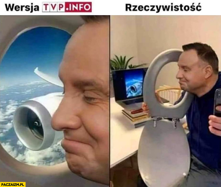 wersja-tvp-info-vs-rzeczywistosc-andrzej