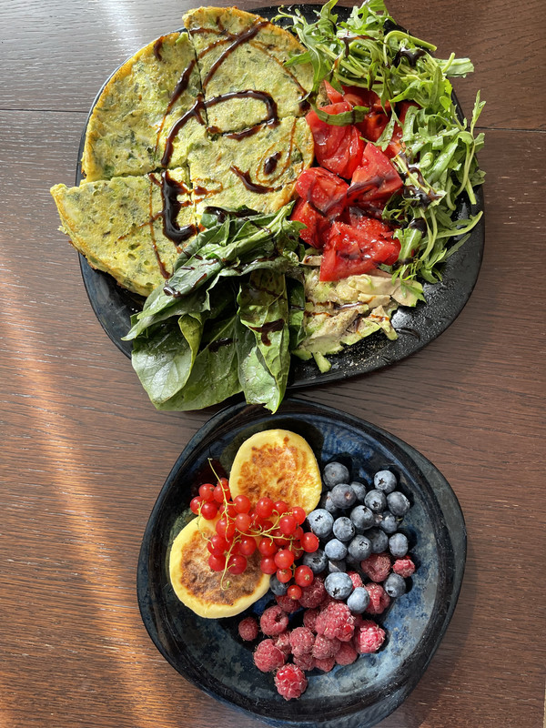 47B27DA7-C5BD-4429-9811-00E0637FCF54