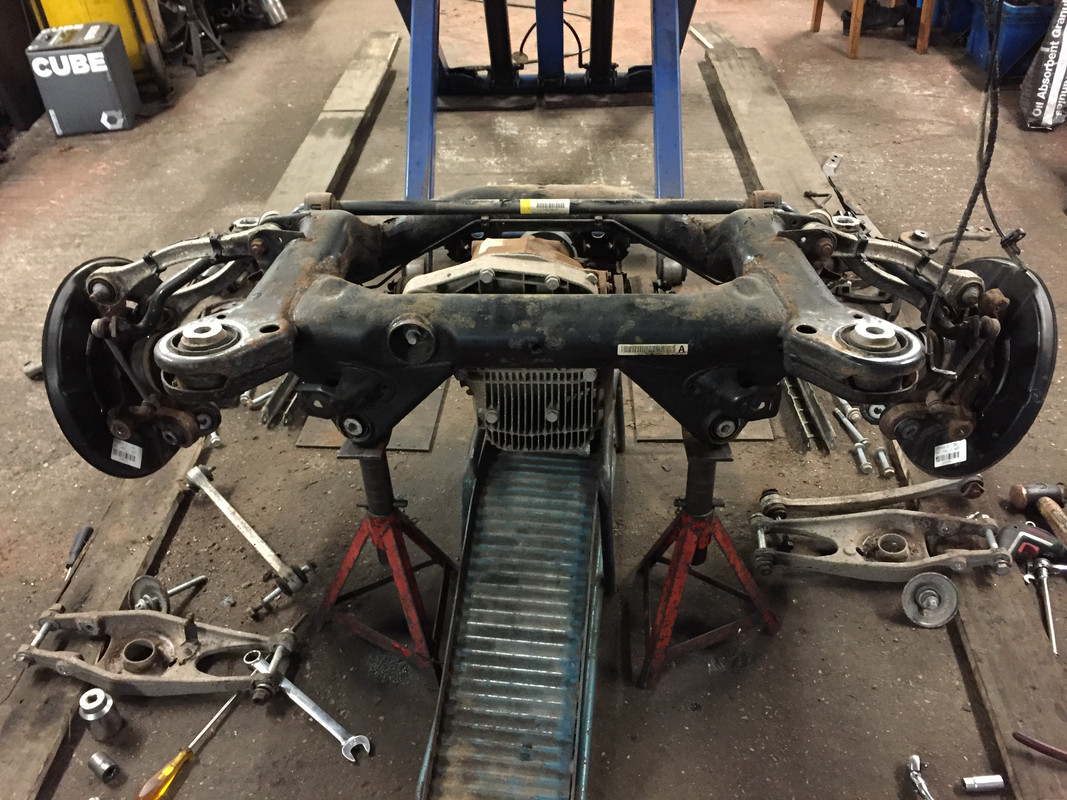 491D4F28-5F5C-466E-BF3C-E151019A4D2E