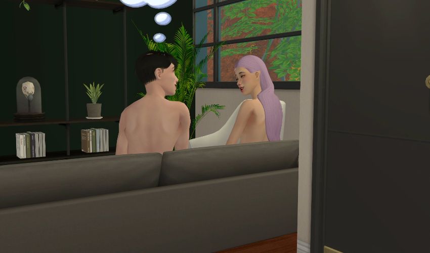 Sims2-EP9-2021-01-11-22-24-41-23