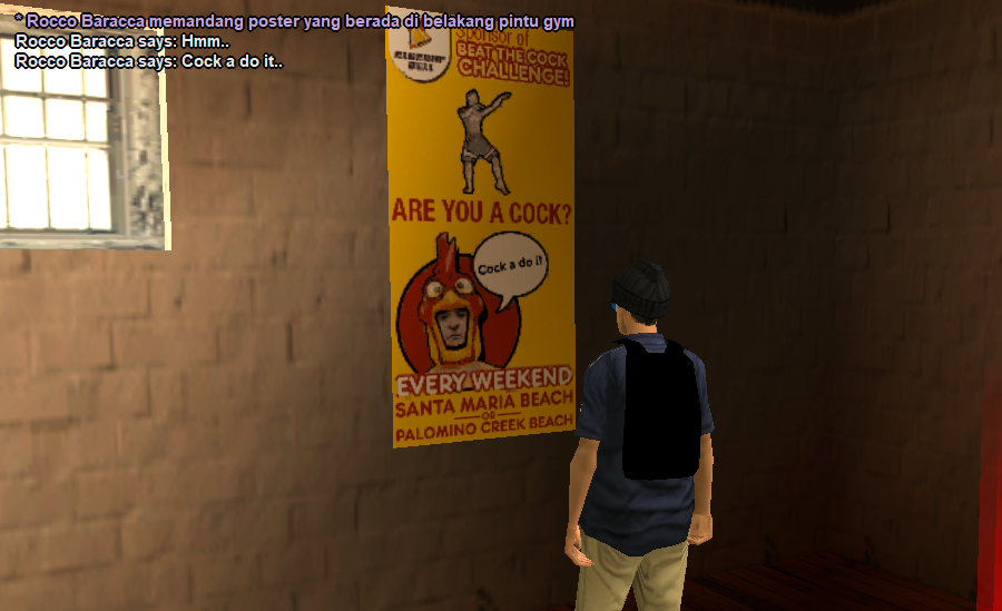 SSRP-9.png