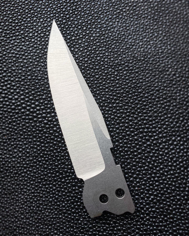 36D451D5-F1B8-48CB-ACDB-6A7BD5F3B052