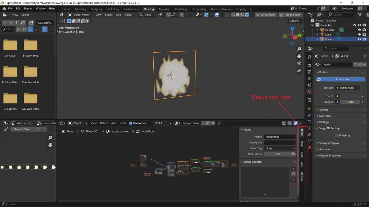 ce5f31bf17d257457779af9f051d9f5f 3301216539231653237