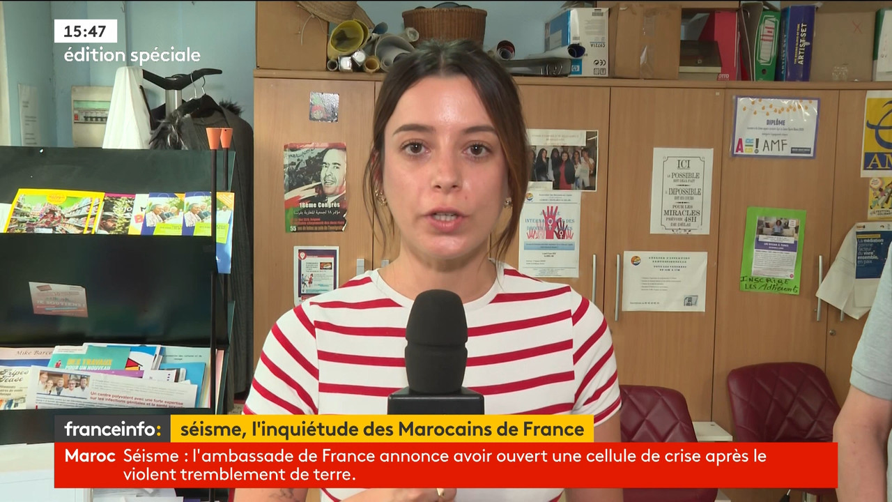 Au cœur de l'info week-end 2023_09_09_13_29_00.ts_snapshot_01.21.31.324