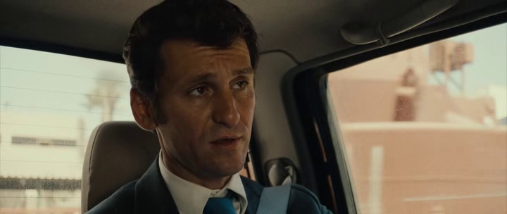 vlcsnap-2022-07-28-08h42m14s410