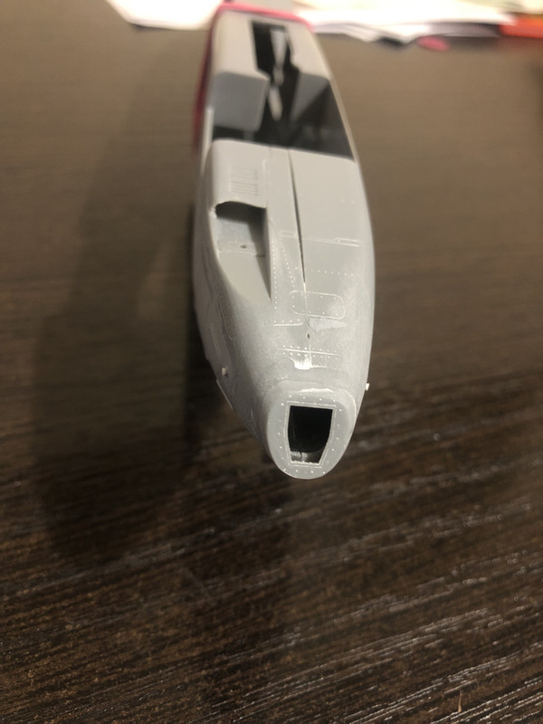 E645642E-B54A-473C-B5B9-AD517BFC3087