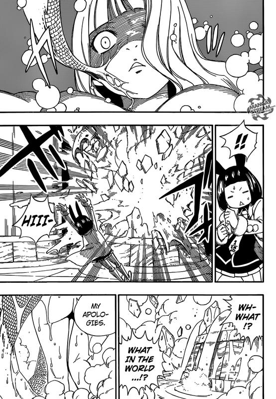 Fairy TailChap371-3