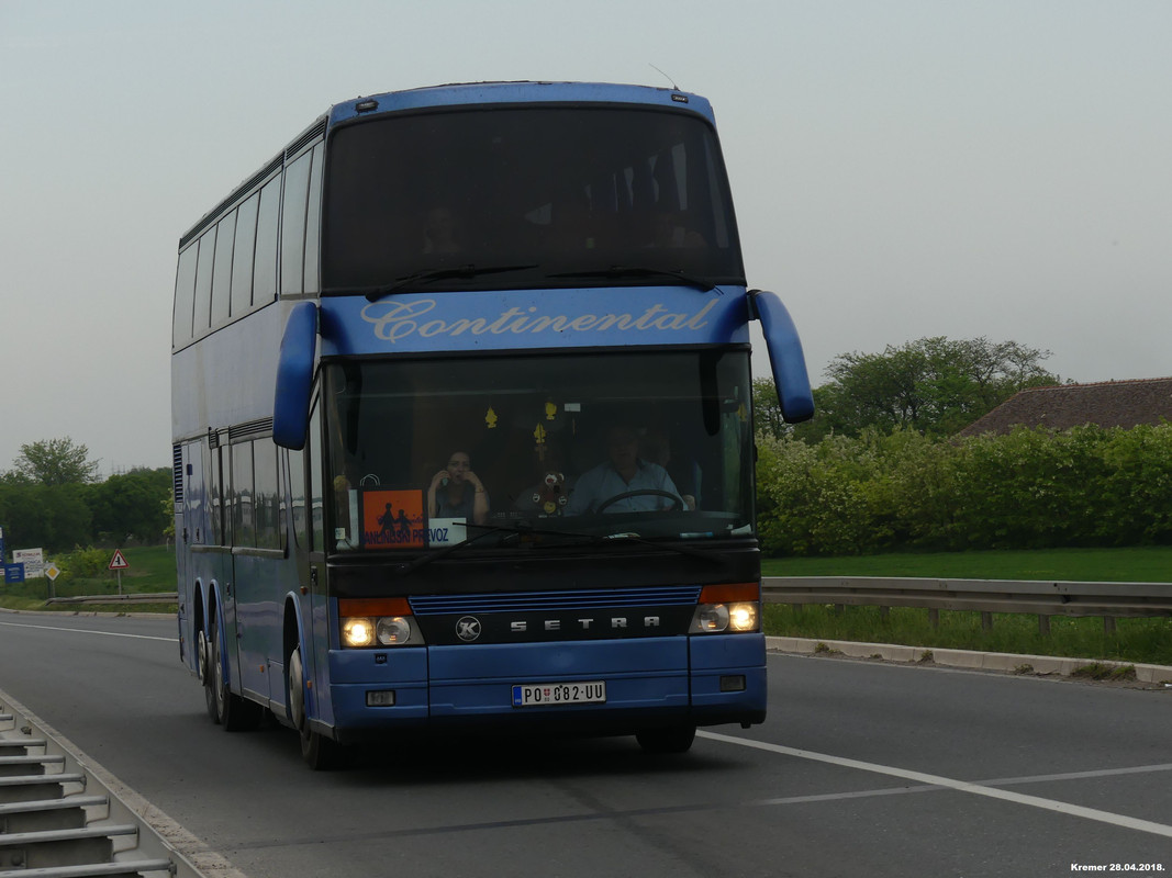 P1020065