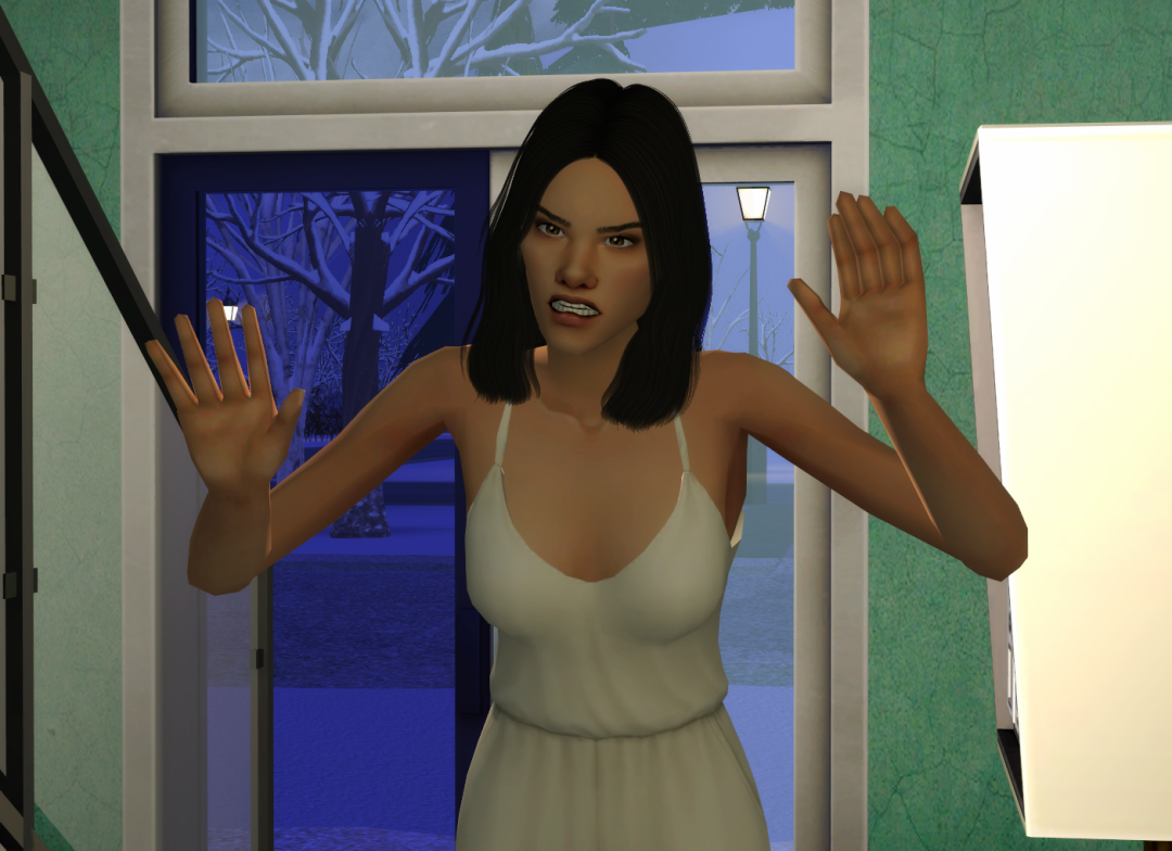 Sims2-EP9-RPC-2023-08-13-15-11-23-46
