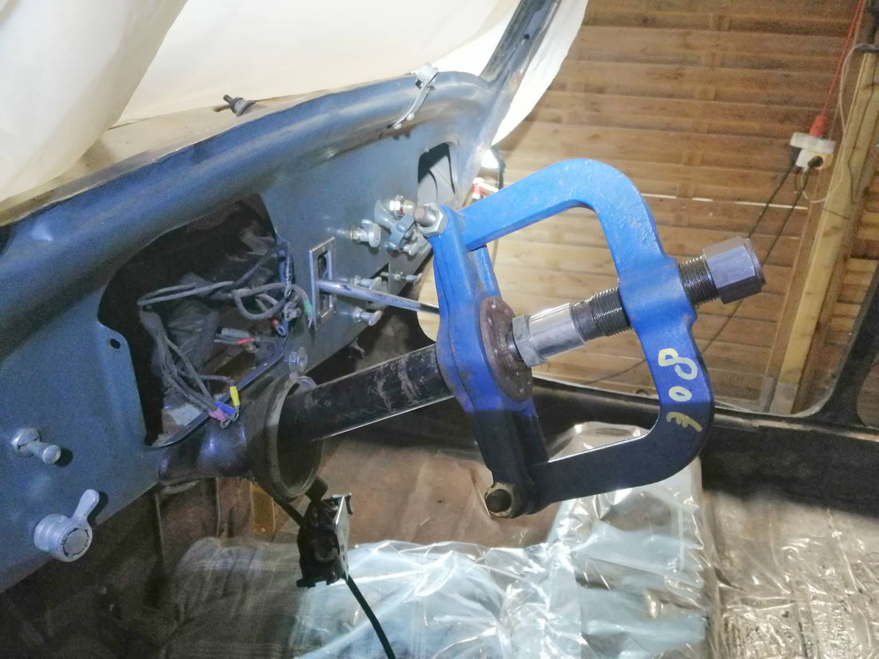 Resize IMG 20260325 153521