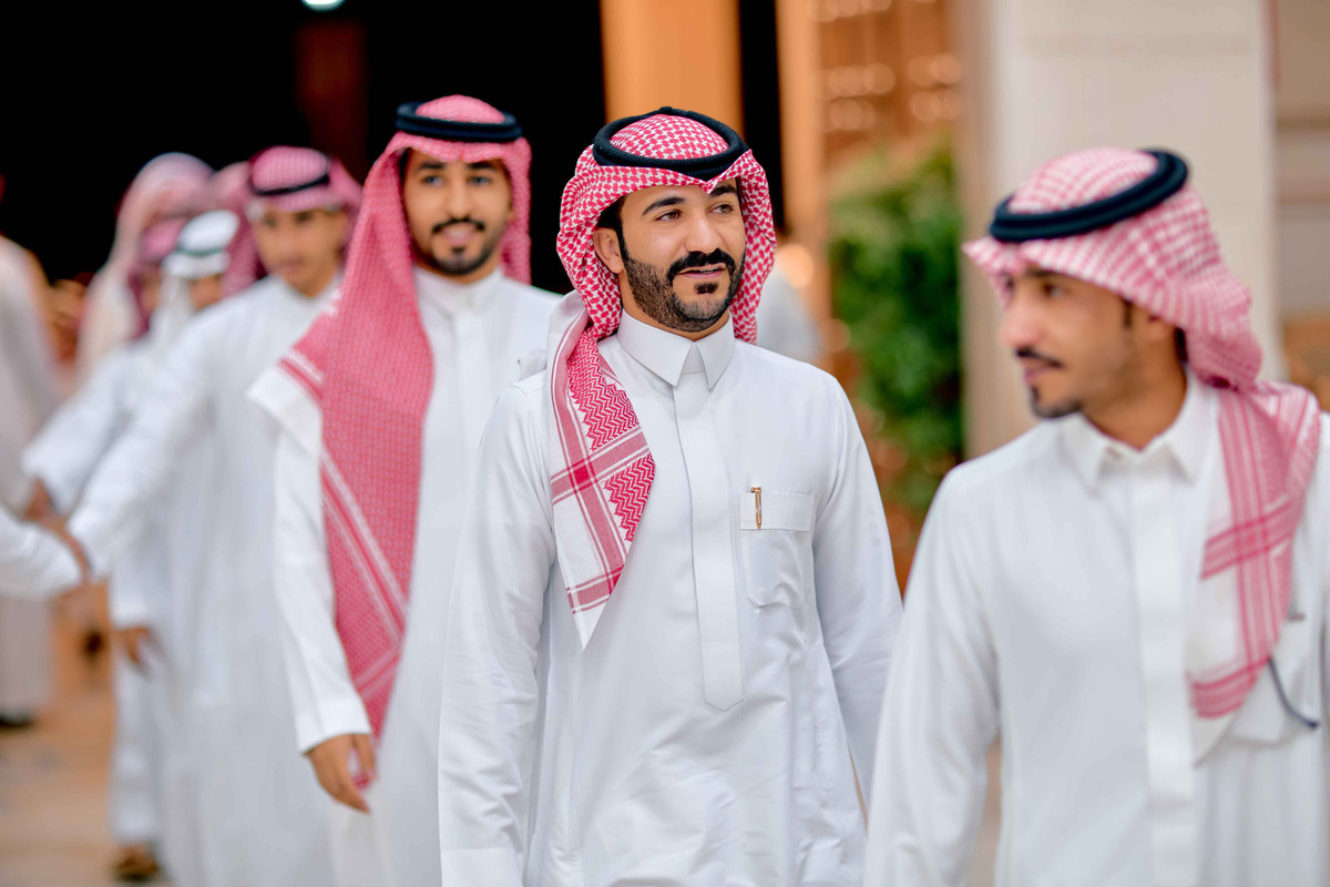 freelancers C76A6164