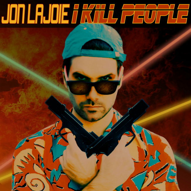 JLcom-IKP10.jpg
