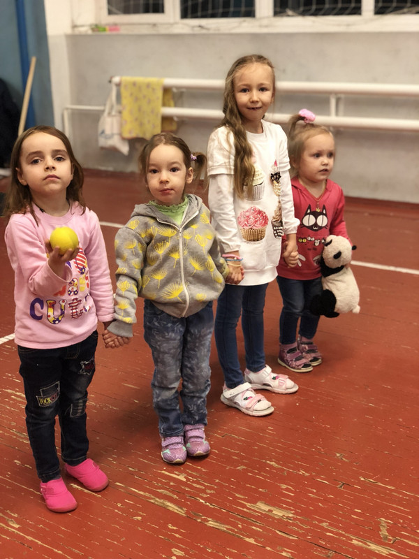 0F8DD268-4705-487D-8127-F93D91A55DB3