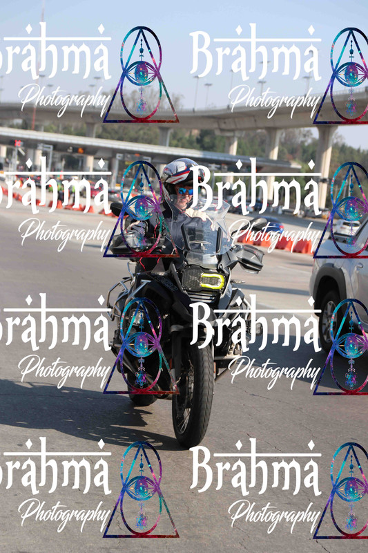 IMG 0035 — Postimages