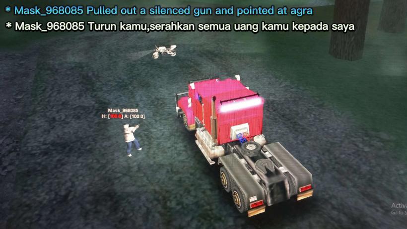 i1.jpg
