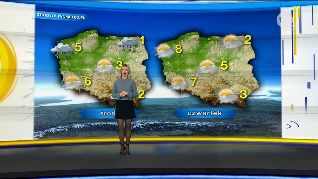 16 01 2021 anna dec tvn 9