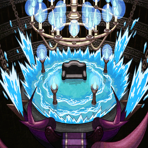 Tx-ch0048-10-gima-mindscape00.png