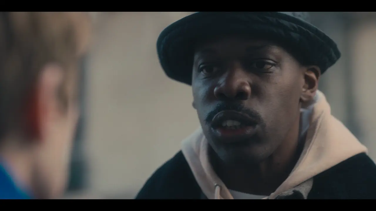 Represent.Candidato.Unico.S01E02.In.costruzione.1080p.WEBMux.ITA.FRA.DDP5.1.Multisub.HDR.DV.x265-Bla