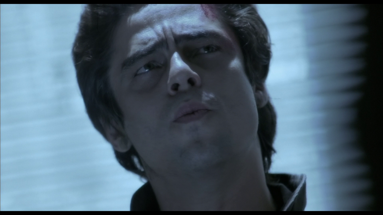 vlcsnap-2022-07-21-11h34m22s251