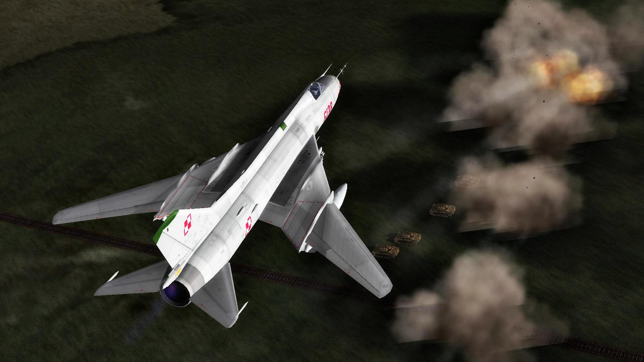 il2fb 2017-09-12 16-26-17-29